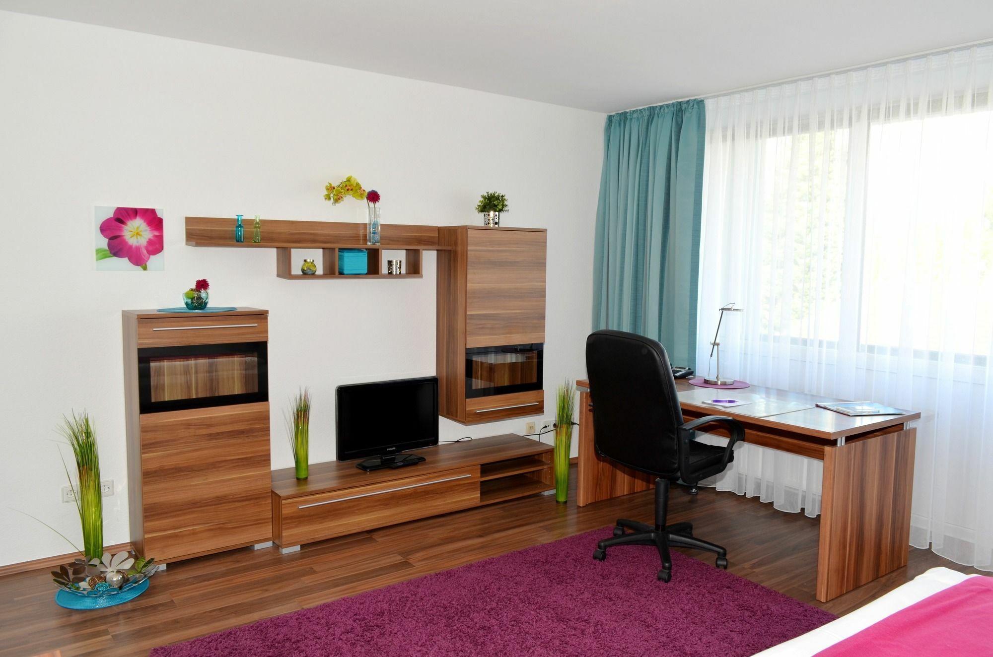 Neu Heidelberg - Guesthouse & Apartments Exterior photo