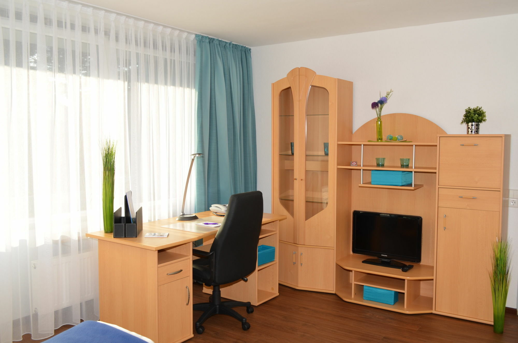 Neu Heidelberg - Guesthouse & Apartments Exterior photo